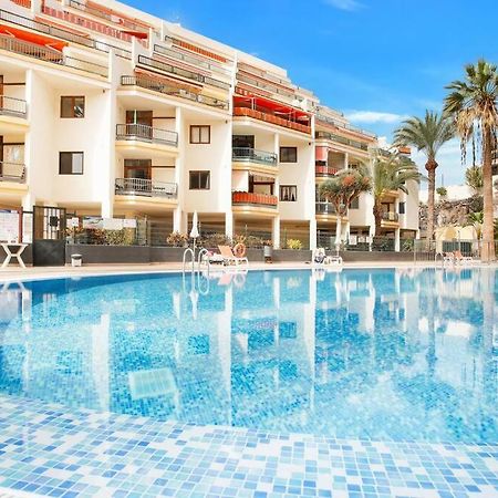לוס כריסטיאנוס Appart Vista Mare Giada Vicino Alla Spiaggia מראה חיצוני תמונה